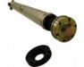 Driveshaft Shop Ford Driveshafts